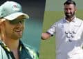 Ex-Aussie Player Shane Watson Explains Why India Won’t Miss Cheteshwar Pujara In BGT 2024