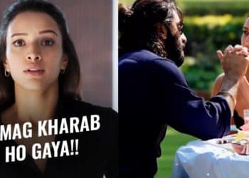 Ex-Aussie Player Shane Watson Explains Why India Won’t Miss Cheteshwar Pujara In BGT 2024