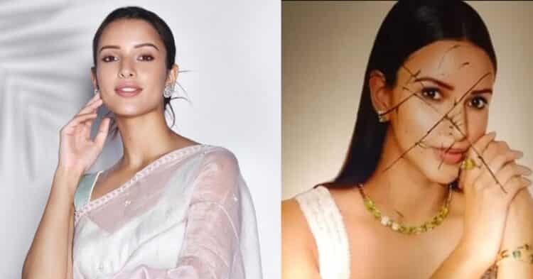 Triptii Dimri’s Team Clarifies She Neither Committed To Jaipur Event Nor Took Rs 5 Lakh 1 Triptii Dimri’s Team Clarifies She Neither Committed To Jaipur Event Nor Took Rs 5 Lakh