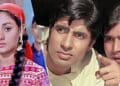 When Rajesh Khanna Insulted Amitabh Bachchan On The Sets Of Bawarchi Because Of Jaya Bhaduri 6 When Rajesh Khanna Insulted Amitabh Bachchan On The Sets Of Bawarchi Because Of Jaya Bhaduri
