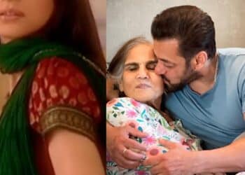 Ex-Aussie Player Shane Watson Explains Why India Won’t Miss Cheteshwar Pujara In BGT 2024