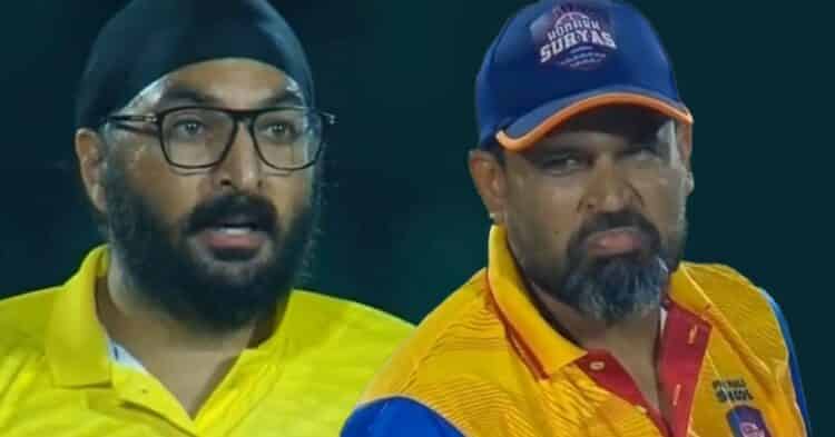 Customer Finds Cockroach in Iced Latte at L’Opéra’s Khan Market Outlet, Post Goes Viral