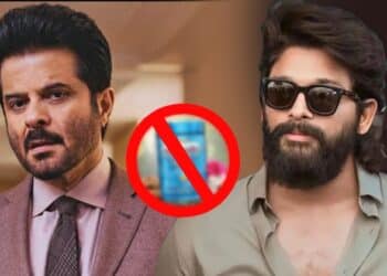 From Anil Kapoor To Kartik Aaryan, Actors Who Refused To Endorse Pan Masala Brands