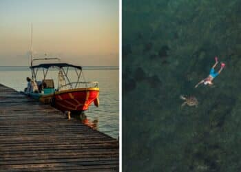 The 5 Best Countries for Retirement - RVCJ