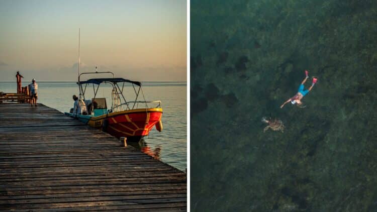 The 5 Best Countries For Retirement | Portugal, Thailand And More... 1 The 5 Best Countries for Retirement - RVCJ