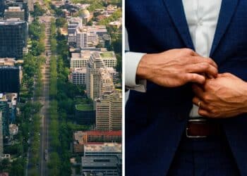 The 10 Best Countries To Start a Business - RVCJ