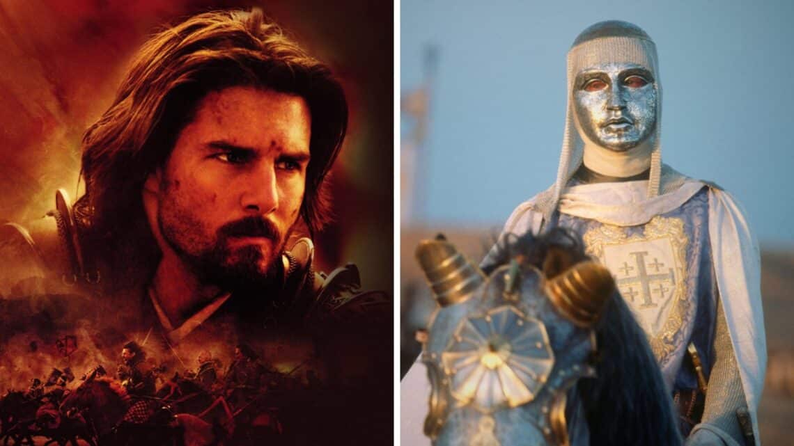 The 8 Best Historical Movies To Watch | Dunkirk, Schindler'S List And More... 1 Best Historical Movies To Watch - RVCJ