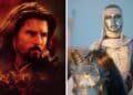 The 8 Best Historical Movies To Watch | Dunkirk, Schindler'S List And More... 13 Best Historical Movies To Watch - RVCJ