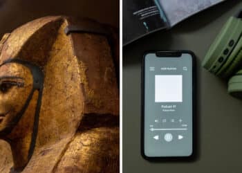 Best History Podcasts - RVCJ