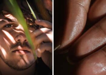 The 8 Best Oily Skin Care Routine For Men - RVCJ