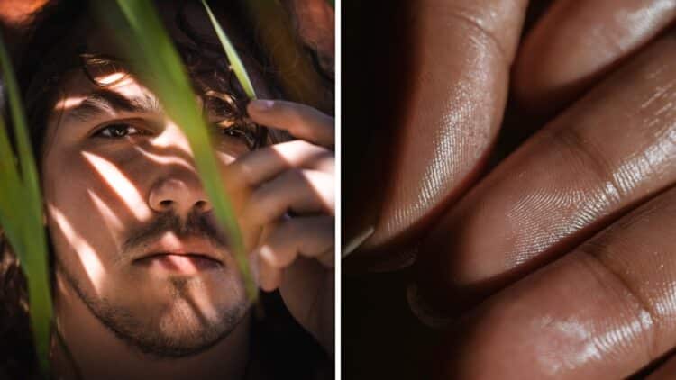 The 8 Best Oily Skin Care Routine For Men - RVCJ