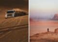 The 6 Best Places To Visit In Riyadh | Saudi Arabia 3 The 6 Best Places To Visit In Riyadh - RVCJ