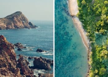 Best Places to Visit in Vietnam - RVCJ