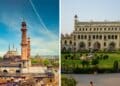 9 Best Things To Do In Lucknow | Culture And Heritage... 4 9 Best Things To Do In Lucknow - RVCJ