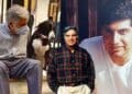 11 Unknown &Amp; Fascinating Facts About Ratan Tata, The Legendary Business Tycoon 6 11 Unknown & Fascinating Facts About Ratan Tata, The Legendary Business Tycoon
