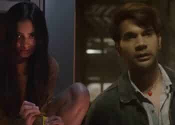 Top 17 Bollywood Horror Movies To Watch On OTT Platforms