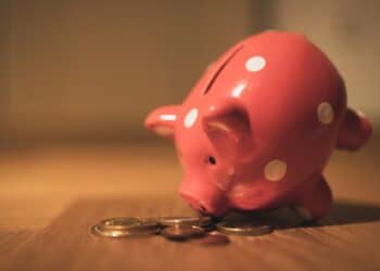 How Life Events Influence Investment Behavior