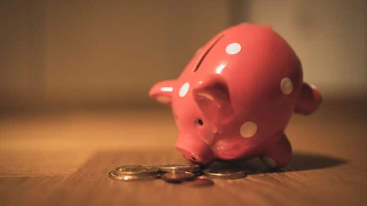 How Life Events Influence Investment Behavior 1 How Life Events Influence Investment Behavior