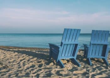 How to Avoid Common Retirement Scams