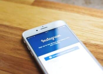 How to Increase Instagram Followers