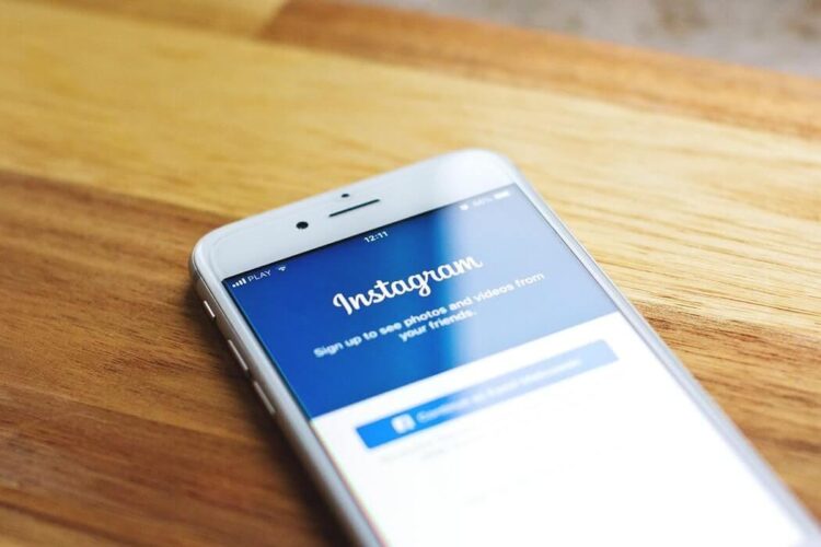 How To Increase Instagram Followers 1 How to Increase Instagram Followers