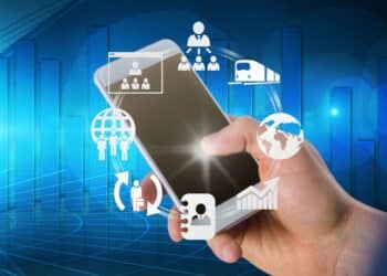 How Innovative Loan Apps Are Redefining the Borrowing Experience in 2024?