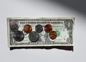 How Micro-Investing is Helping Close the Wealth Gap