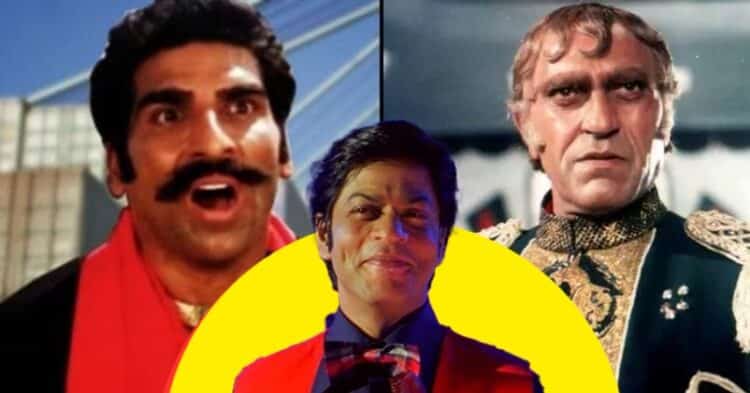 9 Most Iconic Bollywood Dialogues & Their Cultural Impact