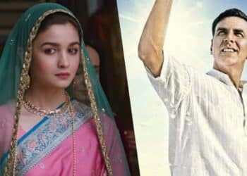 Top 11 Bollywood Movies That Are Banned In Pakistan