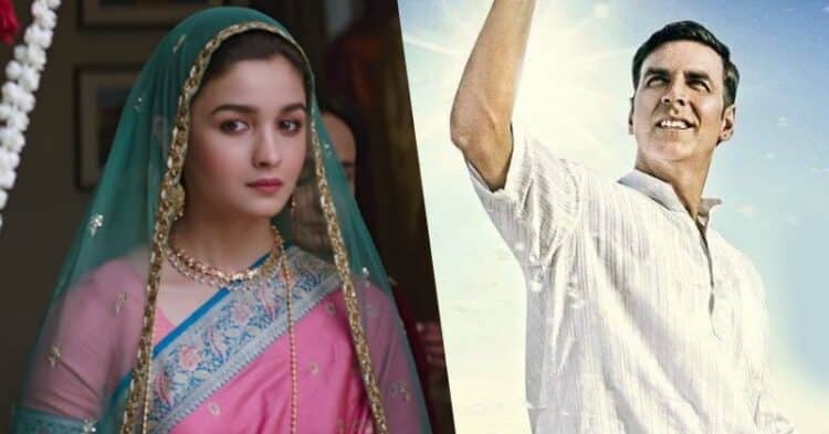 Top 11 Bollywood Movies That Are Banned In Pakistan