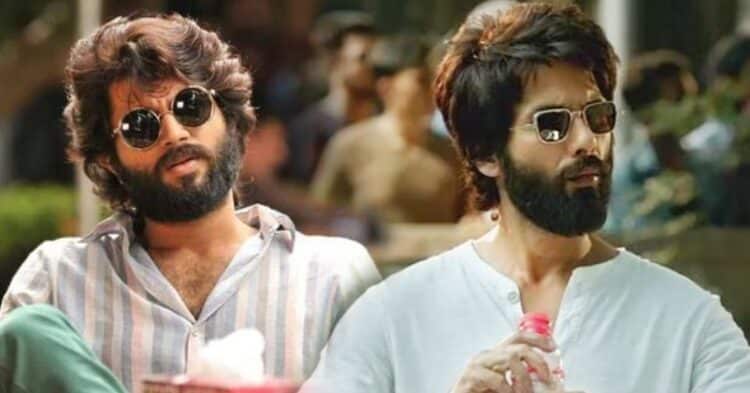 9 Bollywood Movies That Are Remakes Of South Indian Films &Amp; Are Available On Ott 1 9 Bollywood Movies That Are Remakes Of South Indian Films & Are Available On OTT