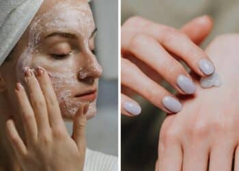 Top 10 Winter Skincare Routine – Your Ultimate Guide To Beauty…