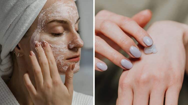 Top 10 Winter Skincare Routine - Your Ultimate Guide To Beauty... 1 Top 10 Winter Skincare Routine – Your Ultimate Guide To Beauty…