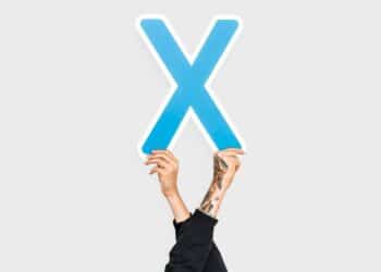 Twitter Video Downloader