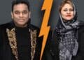 Ar Rahman &Amp; Saira Banu’s Daughter Reacts To Her Parents’ Separation, Shares Instagram Story 6 AR Rahman & Saira Banu’s Daughter Reacts To Her Parents’ Separation, Shares Instagram Story