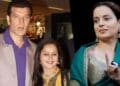 Aditya Pancholi’s Wife Zarina Wahab Talks About His Alleged Affair With Kangana Ranaut 7 Rahul Dravid Lavishes Praises On Yashasvi Jaiwal, Calls His Perth Test Performance ‘Exceptional’