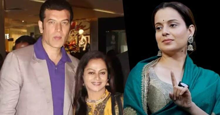 Aditya Pancholi’s Wife Zarina Wahab Talks About His Alleged Affair With Kangana Ranaut 1 Rahul Dravid Lavishes Praises On Yashasvi Jaiwal, Calls His Perth Test Performance ‘Exceptional’