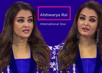 Rahul Dravid Lavishes Praises On Yashasvi Jaiwal, Calls His Perth Test Performance ‘Exceptional’