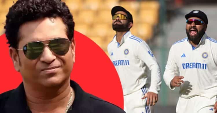 Tilak Varma Dazzles, Broke Many Records During His 107-Run Knock In 3rd IND Vs SA T20I