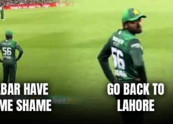 Husband Finds Secret Pen-Drive Containing Shocking Video Of His Wife, End Is Unexpected