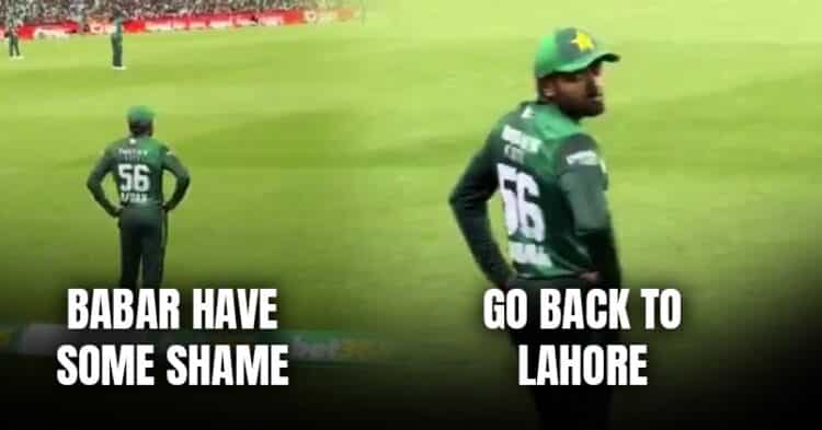 Husband Finds Secret Pen-Drive Containing Shocking Video Of His Wife, End Is Unexpected