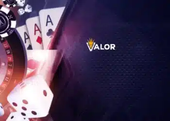 Best Casino Games at Valorbet: Top Picks for Maximum Fun and Big Wins!