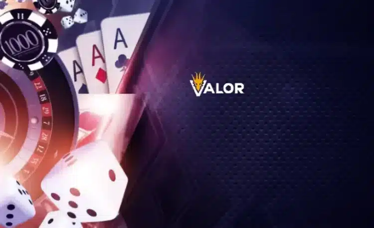 Best Casino Games At Valorbet: Top Picks For Maximum Fun And Big Wins! 1 Best Casino Games at Valorbet: Top Picks for Maximum Fun and Big Wins!