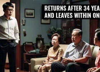 Here’s Why Australian PM Anthony Albanese Wants To Ban Social Media For Kids Below 16 Yrs