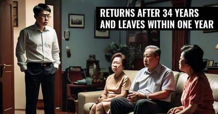 Here’s Why Australian PM Anthony Albanese Wants To Ban Social Media For Kids Below 16 Yrs