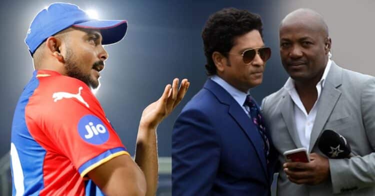 “Prithvi Shaw Needed A Jolt”, DC Co-Owner Opens Up On Shaw Going Unsold In IPL 2025 Auction