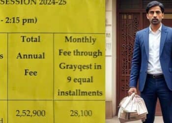 Husband Finds Secret Pen-Drive Containing Shocking Video Of His Wife, End Is Unexpected