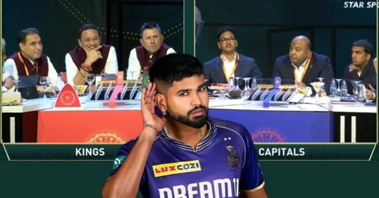 Top 5 Indian Players For Whom Ipl Franchises Got Into A Heavy &Amp; Intense Bidding War 1 Top 5 Indian Players For Whom IPL Franchises Got Into A Heavy & Intense Bidding War