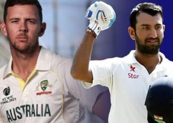 “Virat Is One Of The Greats”, Jasprit Bumrah Is Confident That Kohli Will Perform Well In BGT2024