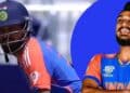 Hardik Pandya Gets Trolled For His “Enjoy Now…” Comment To Arshdeep Singh